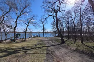 2359 US Hwy 10, Detroit Lakes, MN 56501 - Photo 22