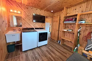 2359 US Hwy 10, Detroit Lakes, MN 56501 - Photo 12