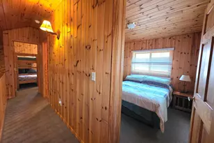 2359 US Hwy 10, Detroit Lakes, MN 56501 - Photo 18