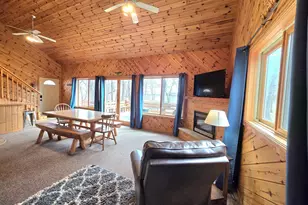 2359 US Hwy 10, Detroit Lakes, MN 56501 - Photo 10