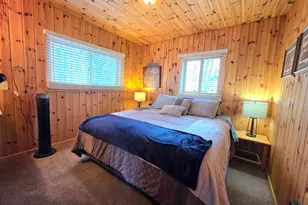 2359 US Hwy 10, Detroit Lakes, MN 56501 - Photo 16