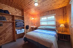 2359 US Hwy 10, Detroit Lakes, MN 56501 - Photo 18