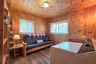 2359 US Hwy 10, Detroit Lakes, MN 56501 - Photo 14