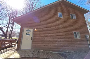 2359 US Hwy 10, Detroit Lakes, MN 56501 - Photo 2