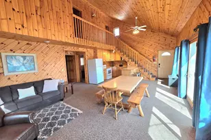 2359 US Hwy 10, Detroit Lakes, MN 56501 - Photo 10