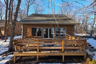 2359 US Hwy 10, Detroit Lakes, MN 56501 - Photo 24