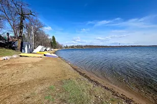 2359 US Hwy 10, Detroit Lakes, MN 56501 - Photo 6