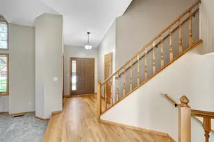 14259 Uplander St NW, Andover, MN 55304 - Photo 2