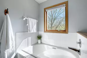 14259 Uplander St NW, Andover, MN 55304 - Photo 18