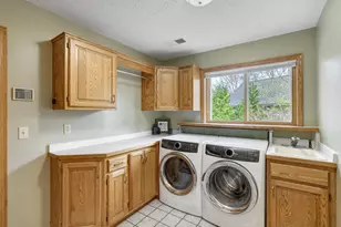 14259 Uplander St NW, Andover, MN 55304 - Photo 14