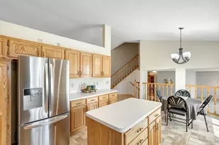 14259 Uplander St NW, Andover, MN 55304 - Photo 6