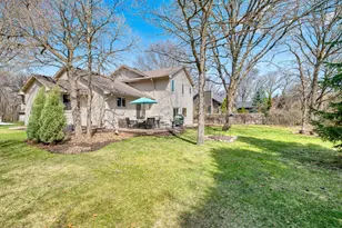 14259 Uplander St NW, Andover, MN 55304 - Photo 26
