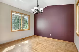 14259 Uplander St NW, Andover, MN 55304 - Photo 8