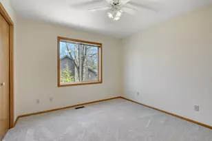14259 Uplander St NW, Andover, MN 55304 - Photo 20