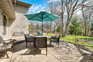 14259 Uplander St NW, Andover, MN 55304 - Photo 24