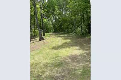 21404 Fair Oaks Drive, Nevis, MN 56467 - Photo 2