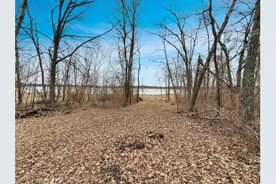 21404 Fair Oaks Drive, Nevis, MN 56467 - Photo 1