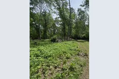 21404 Fair Oaks Drive, Nevis, MN 56467 - Photo 4