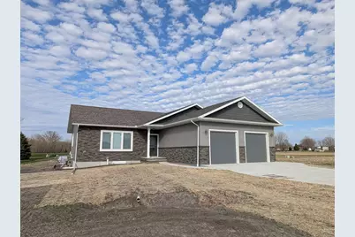 504 Darlene Drive, Marshall, MN 56258 - Photo 20