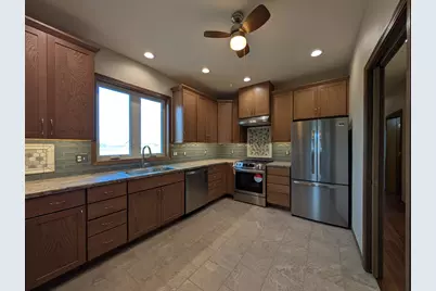 504 Darlene Drive, Marshall, MN 56258 - Photo 6
