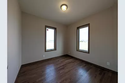 504 Darlene Drive, Marshall, MN 56258 - Photo 16