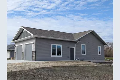 504 Darlene Drive, Marshall, MN 56258 - Photo 22