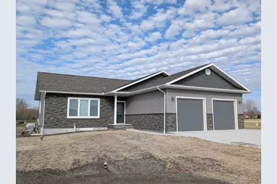 504 Darlene Drive, Marshall, MN 56258 - Photo 1