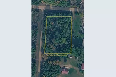 Tbd Pine Creek Drive NW, Angle Inlet, MN 56711 - Photo 1