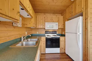 N291 Balsam Lake Rd, Birchwood, WI 54817 - Photo 16
