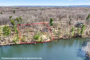 N291 Balsam Lake Rd, Birchwood, WI 54817 - Photo 34
