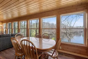 N291 Balsam Lake Rd, Birchwood, WI 54817 - Photo 14