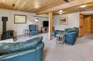N291 Balsam Lake Rd, Birchwood, WI 54817 - Photo 24