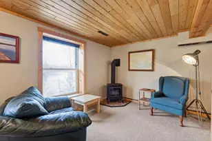 N291 Balsam Lake Rd, Birchwood, WI 54817 - Photo 22