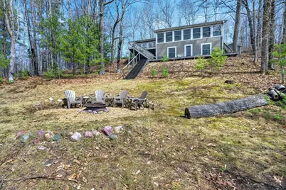 N291 Balsam Lake Road, Birchwood, WI 54817 - Photo 30