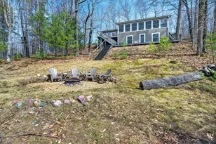 N291 Balsam Lake Rd, Birchwood, WI 54817 - Photo 30
