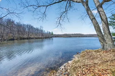 N291 Balsam Lake Road, Birchwood, WI 54817 - Photo 32