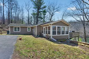 N291 Balsam Lake Rd, Birchwood, WI 54817 - Photo 2