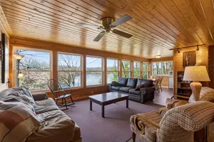 N291 Balsam Lake Rd, Birchwood, WI 54817 - Photo 10