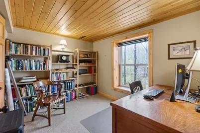 N291 Balsam Lake Road, Birchwood, WI 54817 - Photo 26