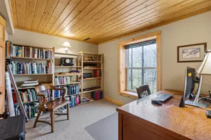 N291 Balsam Lake Rd, Birchwood, WI 54817 - Photo 26