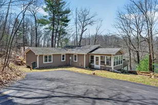 N291 Balsam Lake Rd, Birchwood, WI 54817 - Photo 28
