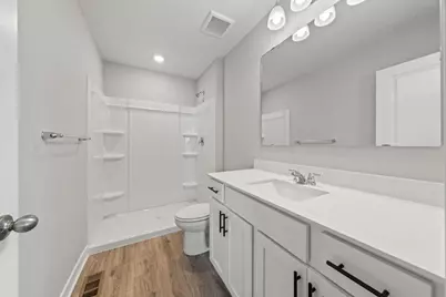 2278 Latour Drive, Shakopee, MN 55379 - Photo 12