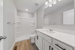 2278 La Tour Dr, Shakopee, MN 55379 - Photo 12