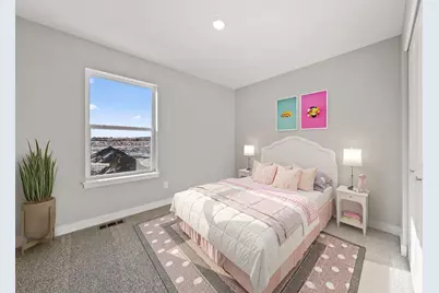 2278 Latour Drive, Shakopee, MN 55379 - Photo 14
