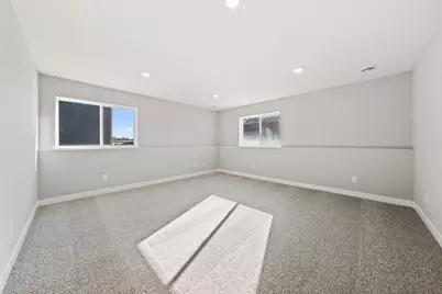 2278 Latour Drive, Shakopee, MN 55379 - Photo 20