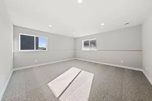 2278 La Tour Dr, Shakopee, MN 55379 - Photo 20