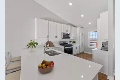 2278 Latour Drive, Shakopee, MN 55379 - Photo 1
