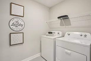 2095 Kestrel Dr, Shakopee, MN 55379 - Photo 12
