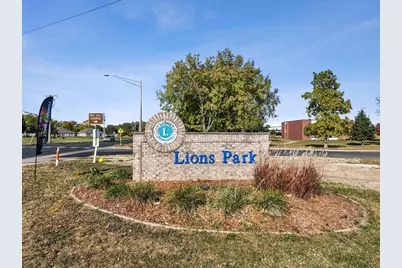 2095 Kestrel Drive, Shakopee, MN 55379 - Photo 38
