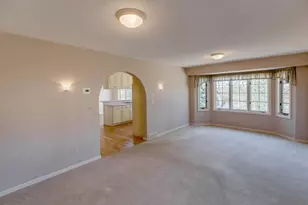 620 Buffalo Hills Ln W, Brainerd, MN 56401 - Photo 18